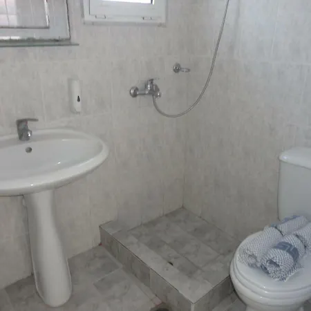 Hotel Vila Macedonia Sky 2